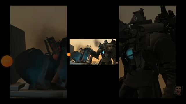 смотрю серери скибиди оть 61 до 67 2 часть смотреть онлайн