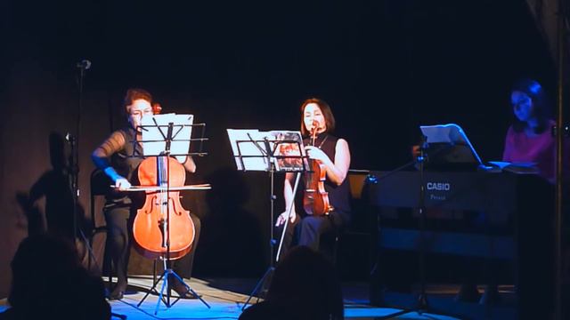 Сказание о Казанском Кремле. Муз. Вероники Максимовой смотреть онлайн