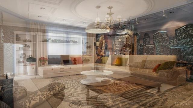 ГОСТИНАЯ 2020 | Красивые Идеи Дизайна Гостиной 2 ЧАСТЬ смотреть онлайн