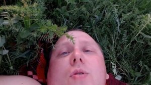 #мотоблок Мотоблок Агат утяжелители ВЕС