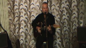 Сергей Рыженко - Грузинский рок-н-ролл [#05]