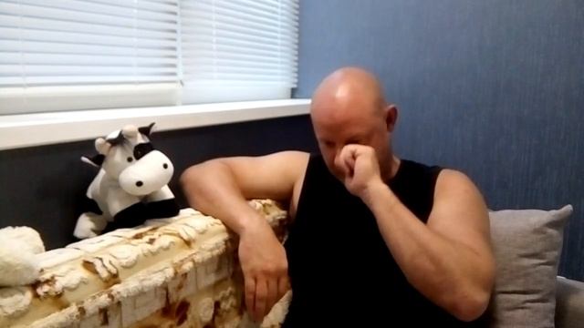 Почему уходят клиенты от мастера маникюра. Фитес - тренера. Парикмахера и т.д. смотреть онлайн