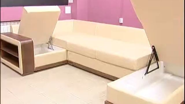 100 Диванов смотреть онлайн