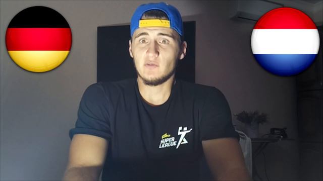 СТАВКА 30 000 РУБЛЕЙ | ГЕРМАНИЯ-ГОЛЛАНДИЯ | ПРОГНОЗ | ОТБОР ЕВРО 2020 | ТОП СТАВКА | смотреть онлайн