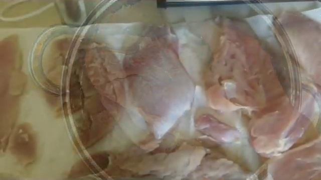 Фильмы о Приключениях и Фэнтези