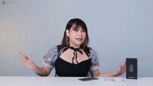 รีวิวเต็ม Samsung Galaxy S23 / S23+ และ S23 Ultra เลือกรุ่นไหนยังไงดี смотреть онлайн