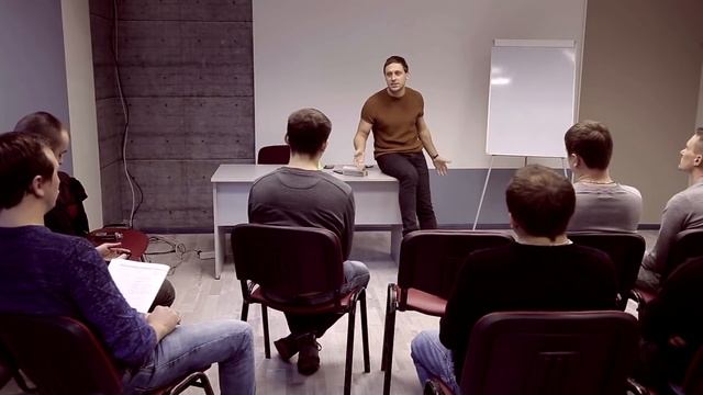 Оптовый бизнес: предоплата, оплата при отгрузке или при разгрузке?Возможность кидка. Артём Бахтин?️ смотреть онлайн