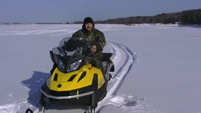Вылезайте из шлема смотреть онлайн
