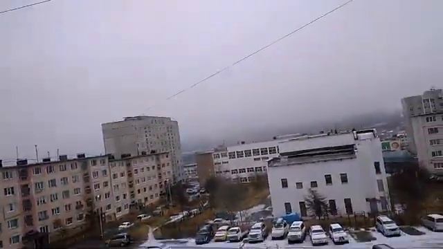 Снег выпал летом. смотреть онлайн