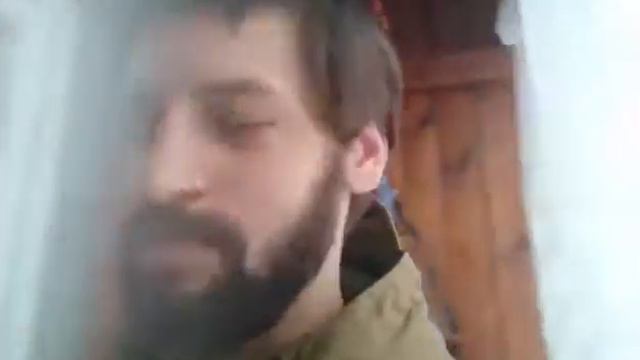 Алексей Смирнов смотреть онлайн