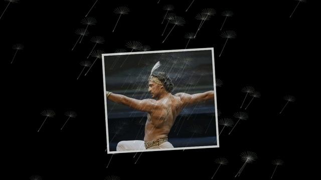 Николай Цискаридзе смотреть онлайн