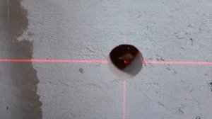 Компактная котельная в частном доме с нуля. С чего начать? (часть 1)