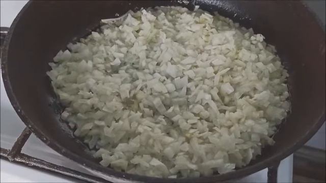 БОРЩ смотреть онлайн