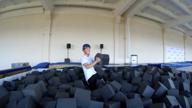 16 августа 2016 г  в 17 12 2016 08 16 17 19 43