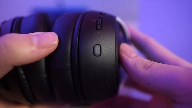 افضل سماعات لاسلكية في 2022 ?? RAZER KAIRA PRO смотреть онлайн