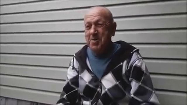За базар надо отвечать смотреть онлайн