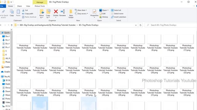 600+ Photoshop Overlay Pack Free Download All in One Overlay Pack Free | Photoshop Tutorials Youtub смотреть онлайн