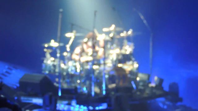 DSCN7385 смотреть онлайн