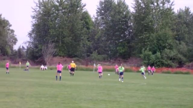 rc chall 2009 смотреть онлайн