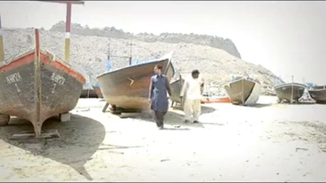 balochi song||model Javeed Rind||Editing||Basit Askani||Old Song||16||10||2015 смотреть онлайн