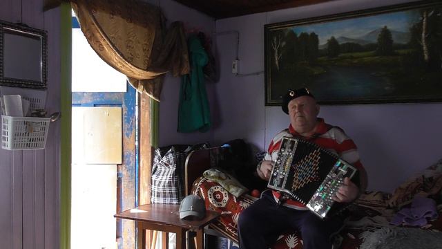 песня\из\к\ф простая история\со своими\фишками\импровизац\нижегор\гарм\самор\слухач\без\мал\муз обр смотреть онлайн