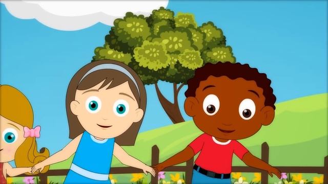 Top 45 Kids Songs | English Nursery Rhymes Collection For Babies & Toddlers | Nursery Rhyme Street