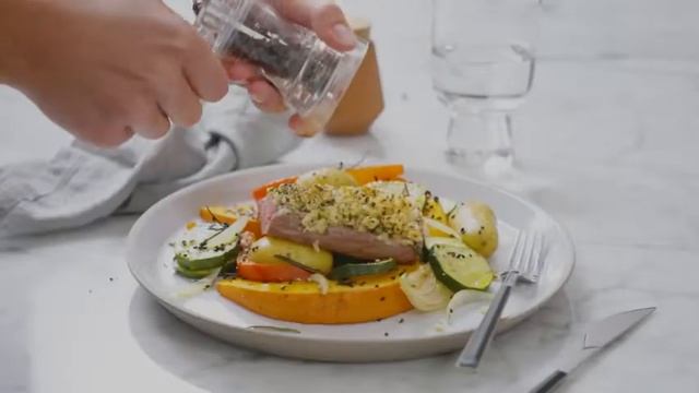 Panasonic NN-CF87LBBPQ Combination Microwave Oven | Best Microwave Oven 2022 смотреть онлайн