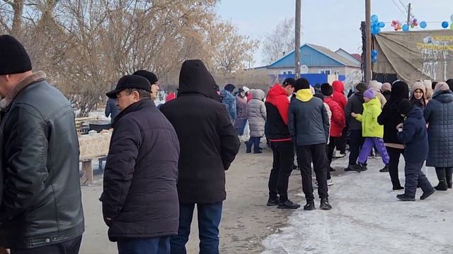 Всех с праздником , Наурыз Мейрамы ????? смотреть онлайн