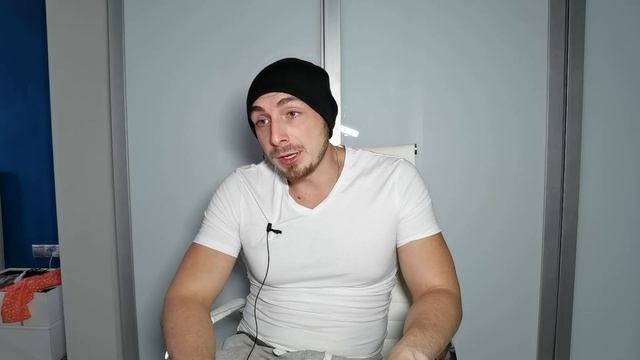 Обновленный курс подготовки к итоговому экзамену. Урок №1: Адаптация, Стресс. смотреть онлайн