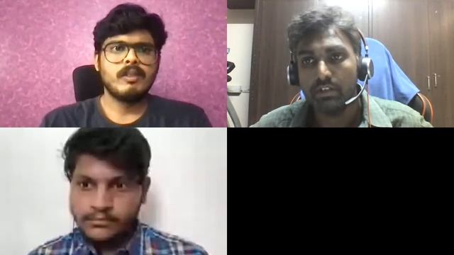 Workshop: Kubernetes 101 by Mathagi Arun R and Karthick K смотреть онлайн