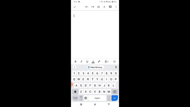 How to make video to pdf || Gallery ke video ko pdf file kese banaye || How to create video to pdf смотреть онлайн