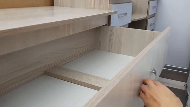 Комод Вена смотреть онлайн