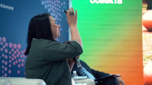 Северная школа 2021.mp4 смотреть онлайн