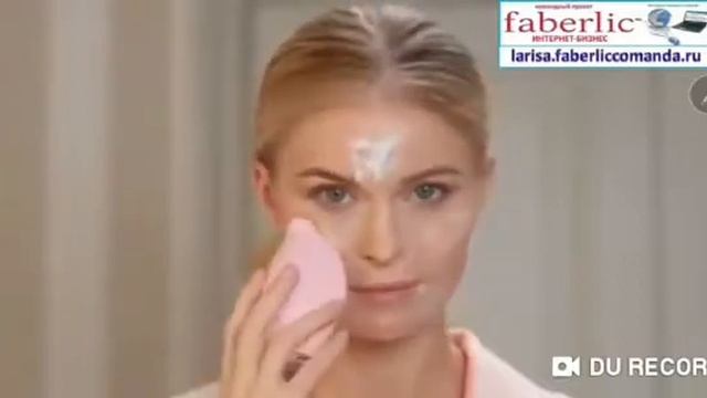 МАССАЖНАЯ ЩЕТКА ОТ ФАБЕРЛИК смотреть онлайн