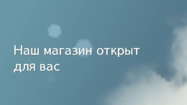 Панели мдф смотреть онлайн