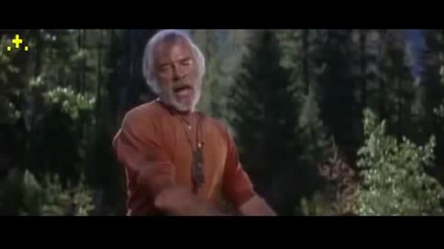 La leyenda de la ciudad sin nombre Joshua Logan 1969 youtube original смотреть онлайн