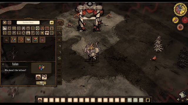 WES.exe смотреть онлайн