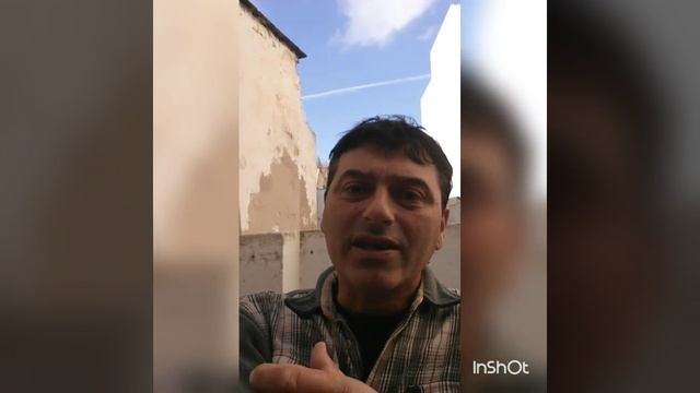 Евреи 10:25 - любимият пасторски стих смотреть онлайн