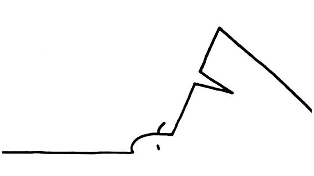 Gigi D'Agostino – Bla Bla Bla (SuBvers  Remix) 2010