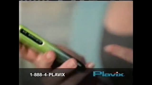 Plavix | Television Commercial | 2010 смотреть онлайн