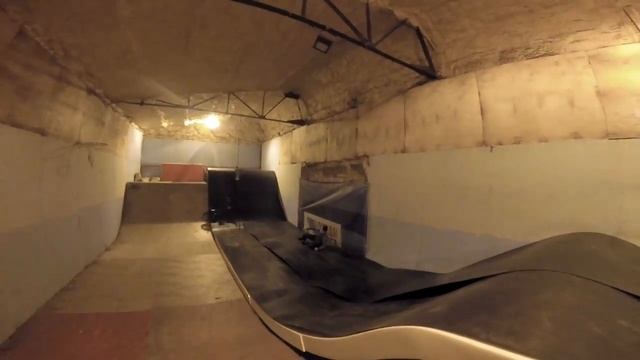 Chicken Adventure 6 - ангар, резинка, флеер? смотреть онлайн