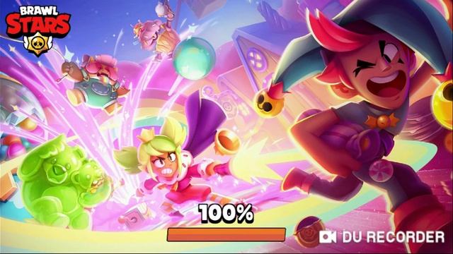 19 февраля 2023 г. смотреть онлайн