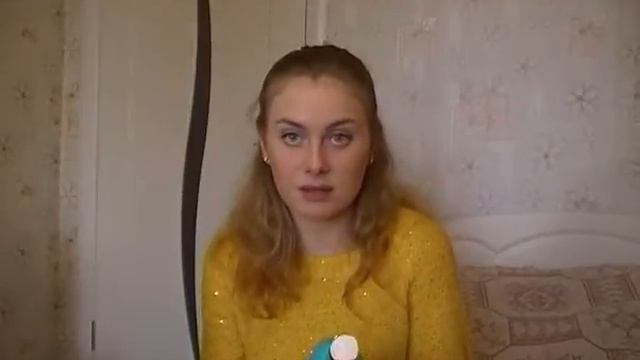 Natura Siberica | OBLEPIKHA SIBERICA PROFESSIONAL - Часть 1: Уход за волосами. Обзор Kapelkarosy.ru смотреть онлайн