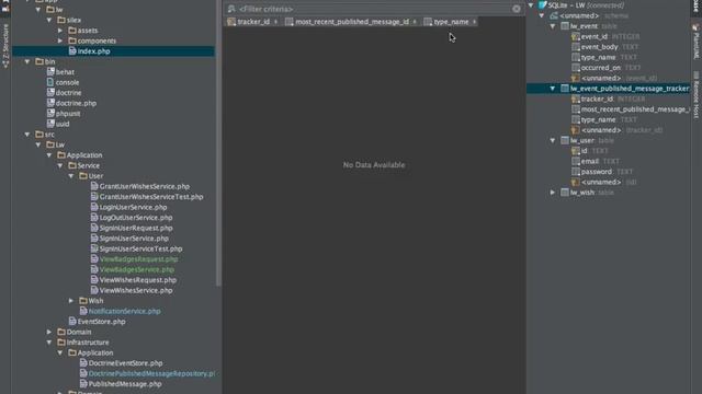 Domain-Driven Design: Domain Events and Bounded Context Integration (Spanish) смотреть онлайн