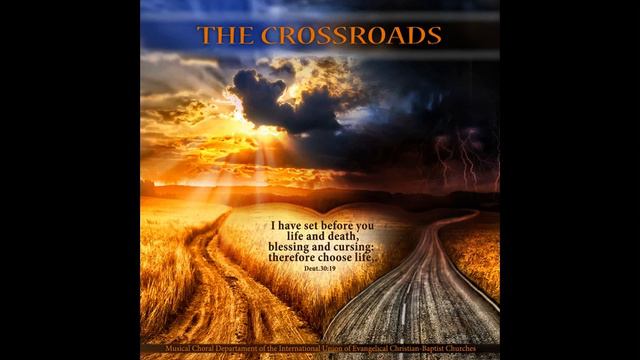 "Holy Spirit" Василий Перебиковский смотреть онлайн