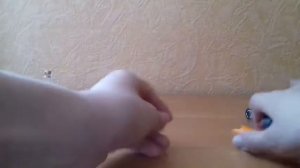 Как поменять инсулин в многоразовой ручке?Как достать инсулин из одноразой инсулиновой ручки?