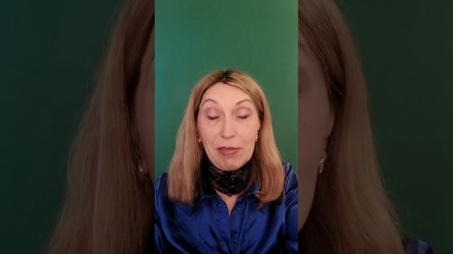Как создавать будущее каждый день. смотреть онлайн
