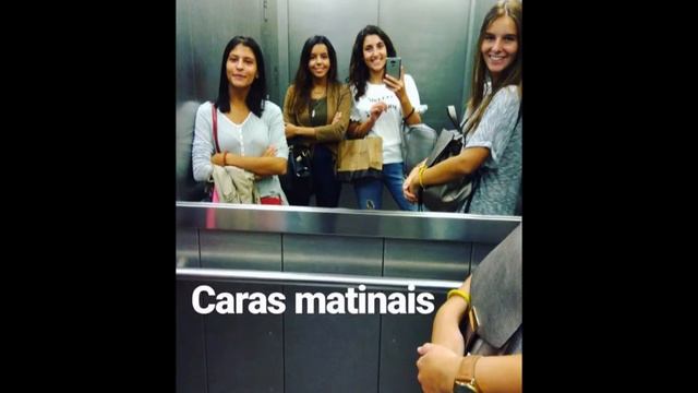 ERASMUS BARCELONA 2017 смотреть онлайн