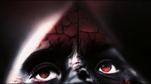 Как Продать Душу Дьяволу за Богатство. Сделка с Дьяволом. Продажа Души Сатане.