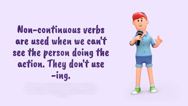 How to Use the Future Perfect Simple Tense with 'Will' - Learn English Grammar Quickly! смотреть онлайн